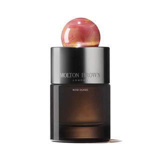 Molton Brown + Rose Dunes Eau de Parfum