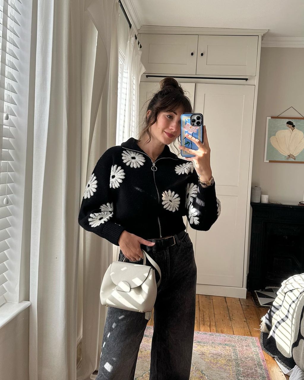 The 5 Most Popular Polène Bags, According to Fashion People Who What Wear