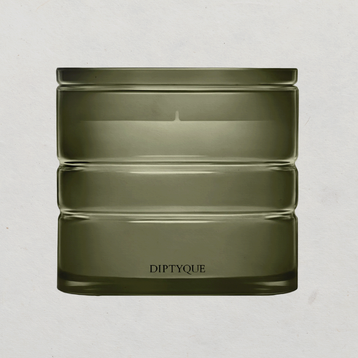 How to Layer Candle Scents to Create a Signature Home Scent Who What Wear