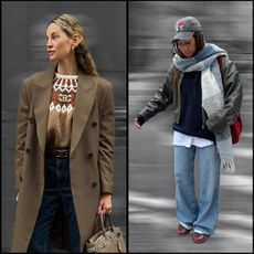 winter-fashion-trends-european-girls-311138-1702067719896-square