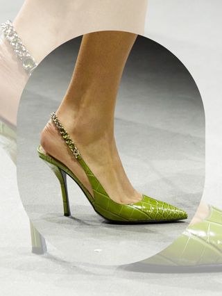 shoe-colour-trends-2024-311150-1702238959066-image