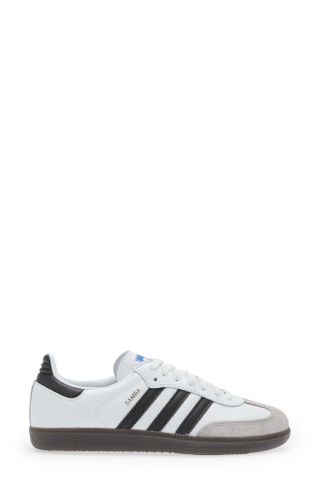 Adidas + Samba OG Sneaker