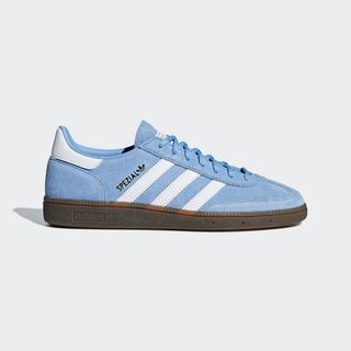 Adidas + Handball Spezial Shoes
