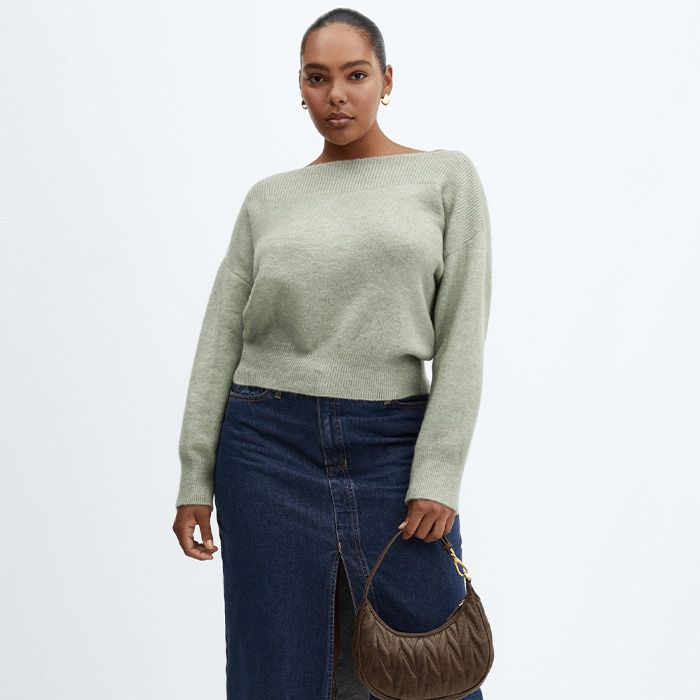 Plus Size Cold Weather Clothing Options for Women