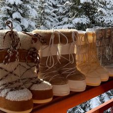 best-pairs-of-shoes-for-winter-311159-1702314057723-square