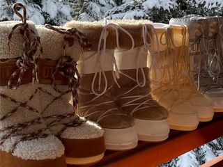 best-pairs-of-shoes-for-winter-311159-1702314075287-main