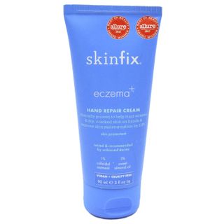 Skinfix + Eczema+ Hand Repair Cream