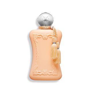 Parfums De Marly + Cassili Eau de Parfum