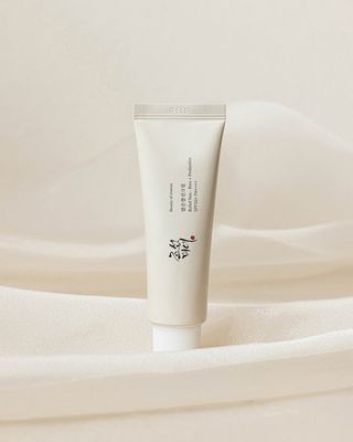 Beauty of Joseon + Relief Sun : Rice + Probiotics (SPF50+ Pa++++)