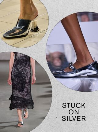 shoe-trends-2024-311172-1702595349954-image
