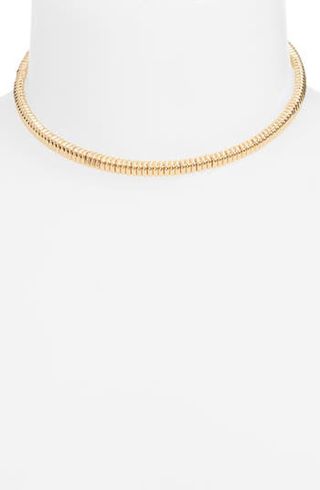 Roxanne Assoulin + Luxe Choker Necklace