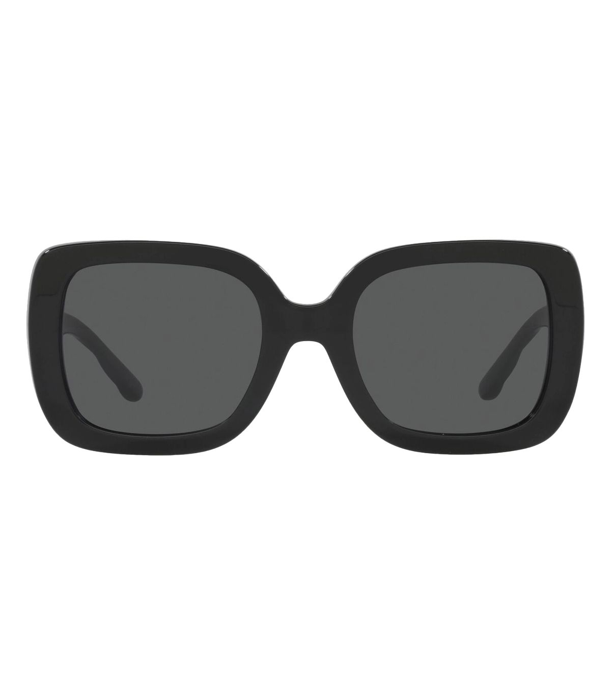 What Cool Australian Girls Are Wearing | Who What Wear