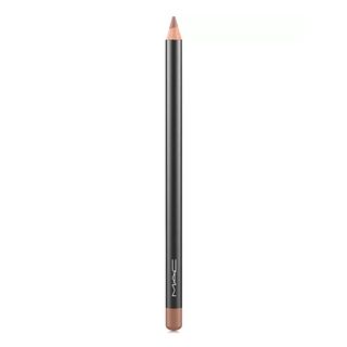 Mac Cosmetics + Lip Pencil in Oak