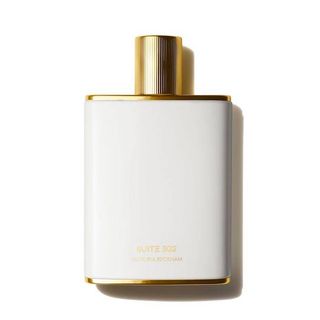 Victoria Beckham Beauty + Suite 302 Eau de Parfum