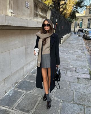 chic-winter-outfit-ideas-311190-1705988769242-main
