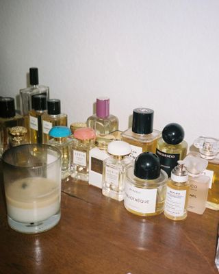 most-complimented-perfumes-311193-1702387087768-image