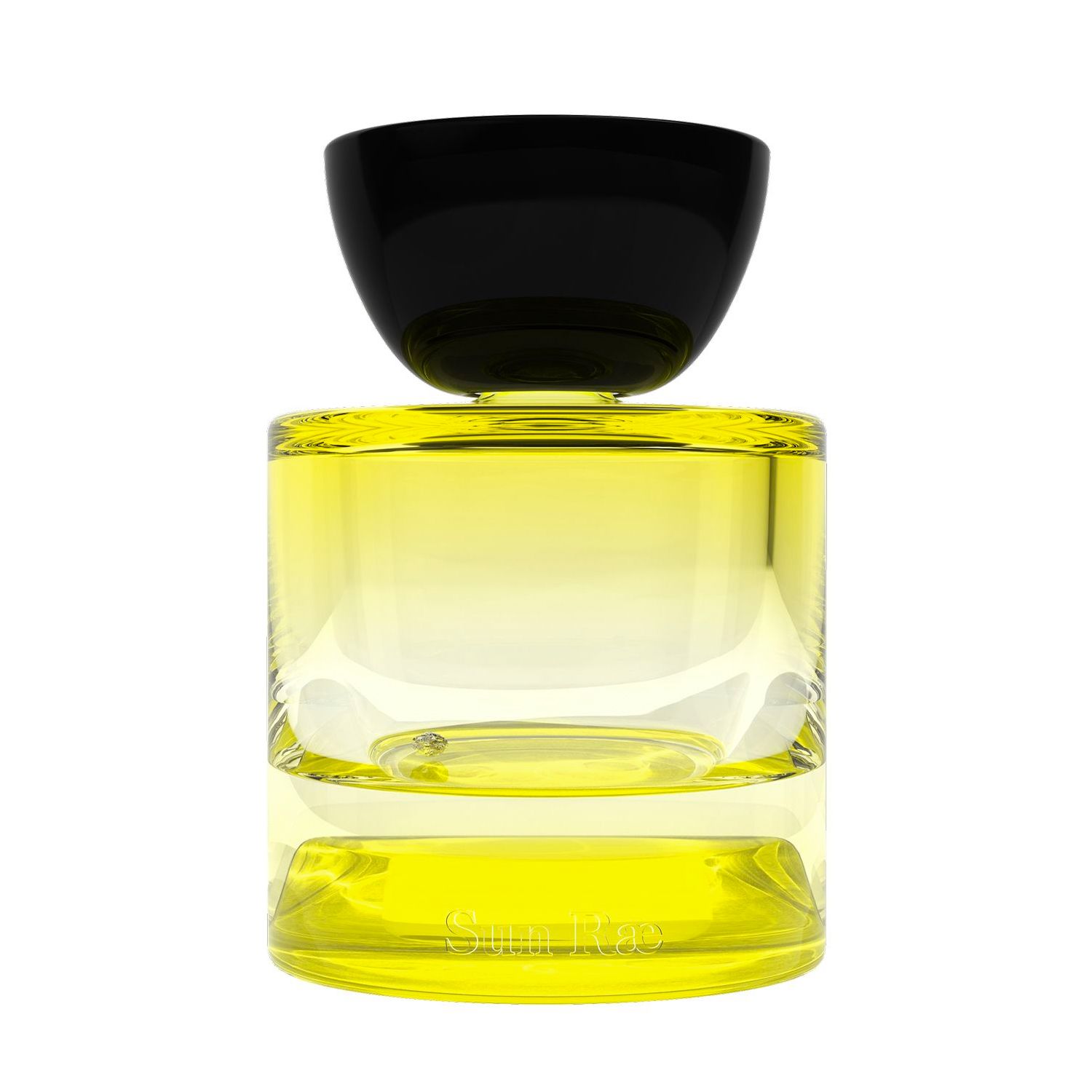 20 Niche Fragrance Brands You Should Try in 2024 Who What Wear