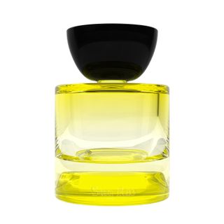 Vyrao + Sun Ræ Eau de Parfum