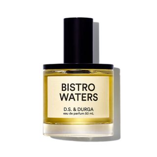 D.S. & Durga + Bistro Waters Eau de Parfum