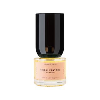 Boy Smells + Genderful Hinoki Fantôme Cologne De Parfum