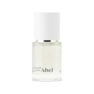 Abel Odor + Green Cedar Eau De Parfum