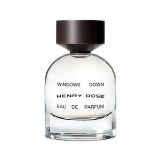 Henry Rose + Windows Down Eau du Parfum