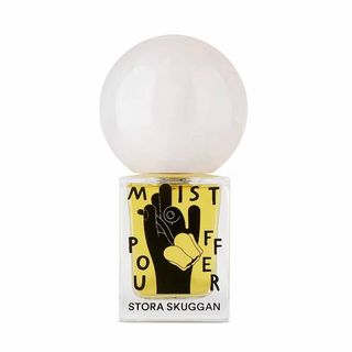 Stora Skuggan + Mistpouffer Eau De Parfum