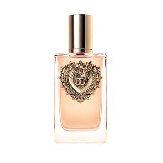 Dolce&Gabbana + Devotion Eau de Parfum