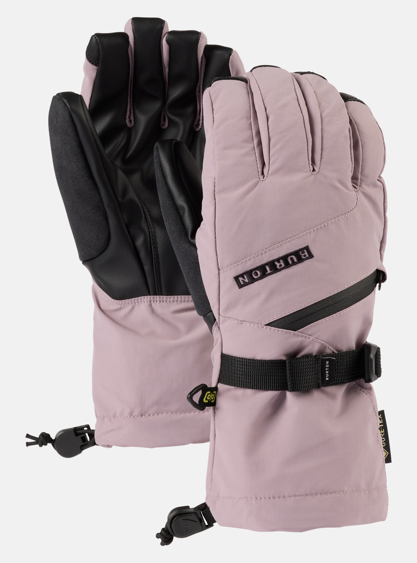 The North Face + Women