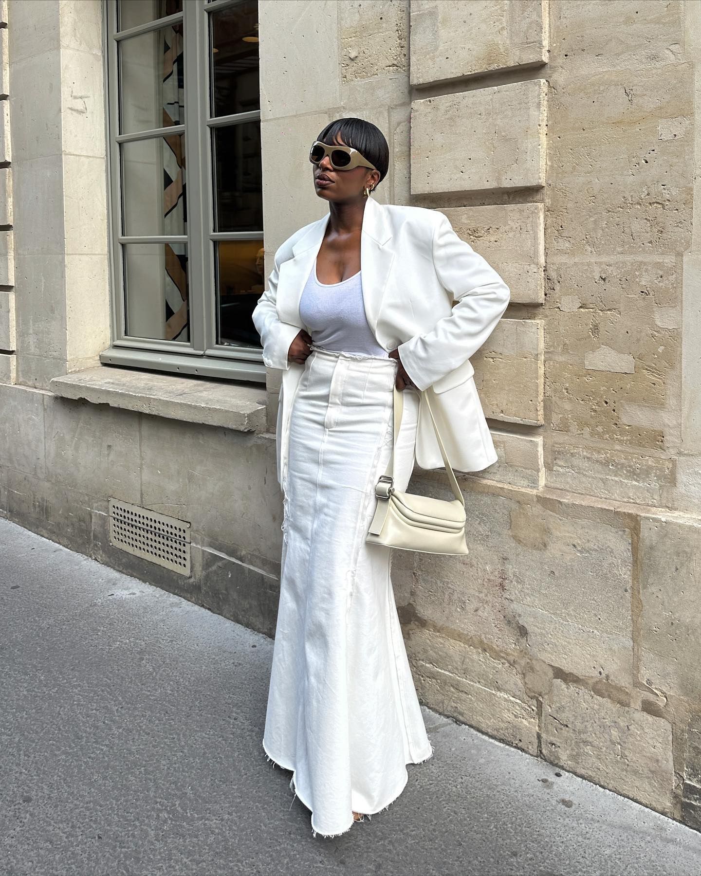 bob-hair-trends-2024-311201-1702464601191-image