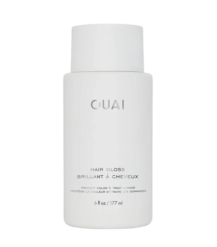 Ouai + Hair Gloss