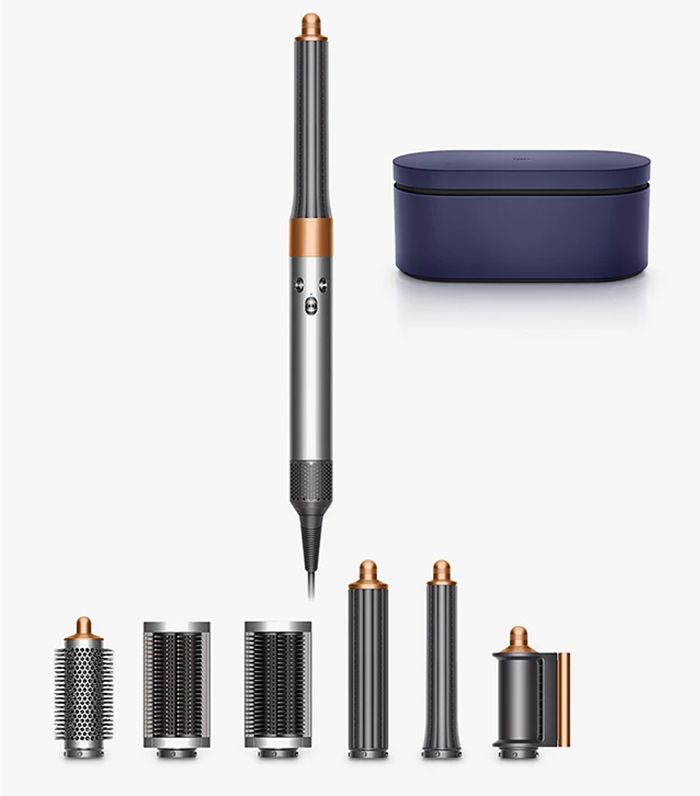 Dyson + Airwrap Multi-Styler