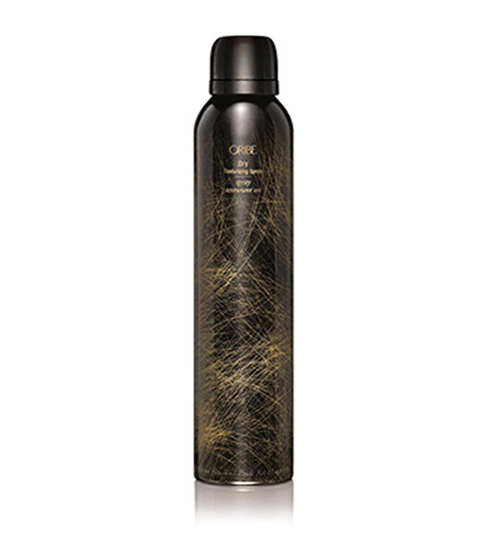 Oribe + Dry Texturizing Spray