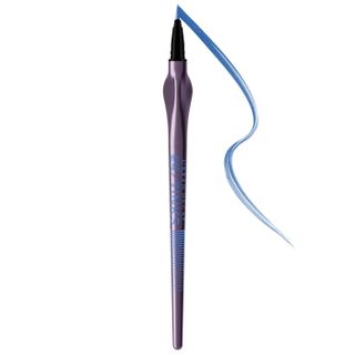 Urban Decay + 24/7 Inks Easy Ergonomic Liquid Eyeliner Pen