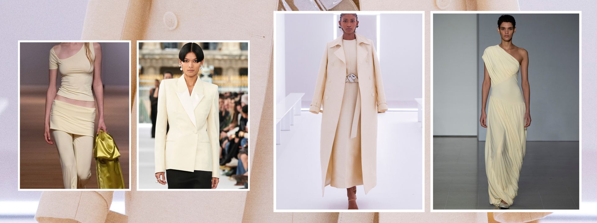 fashion-colour-trends-2024-311203-1702547206633-main
