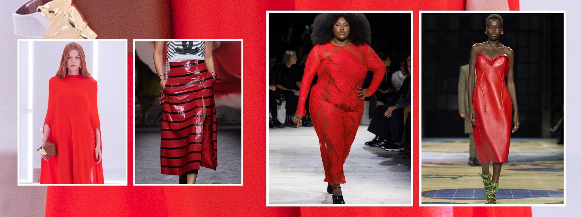 fashion-colour-trends-2024-311203-1702547250389-main