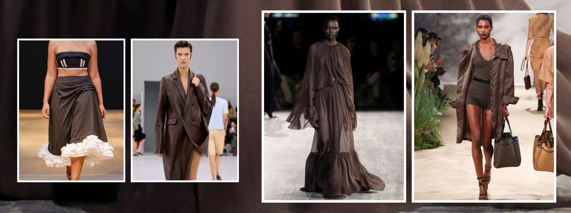 fashion-colour-trends-2024-311203-1702547280452-main