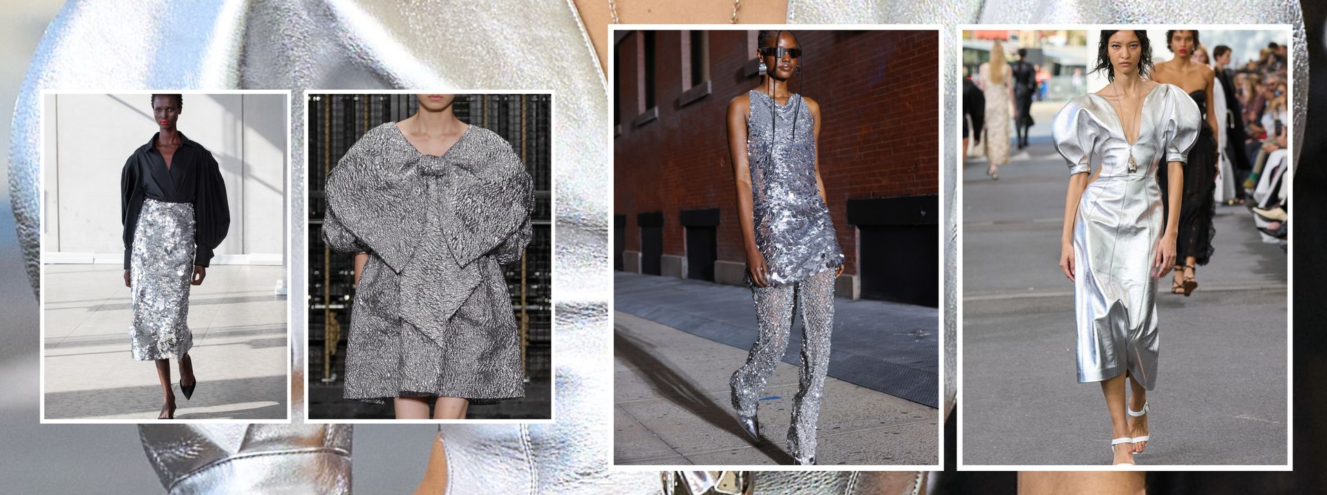 fashion-colour-trends-2024-311203-1702547330644-main