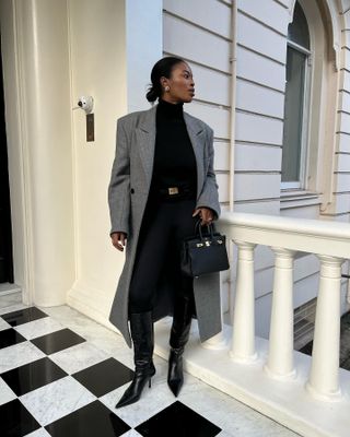 coat-and-boot-combinations-311204-1702403543771-main