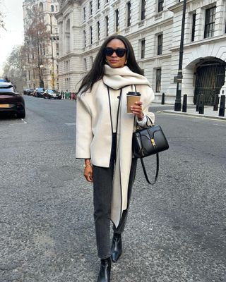 coat-and-boot-combinations-311204-1702405717099-main