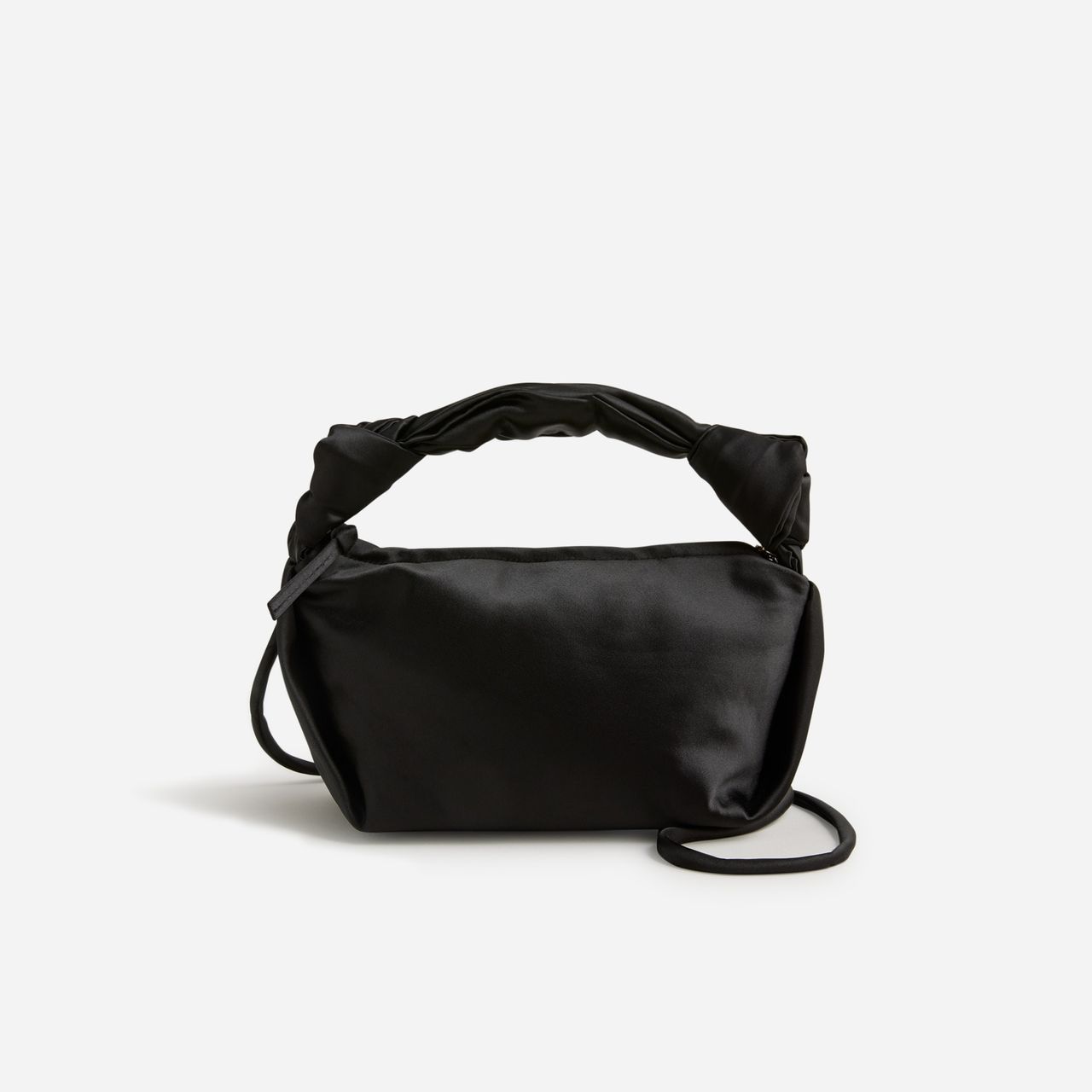 5 Versatile Bags That Go With Every Type of Outfit | Who What Wear