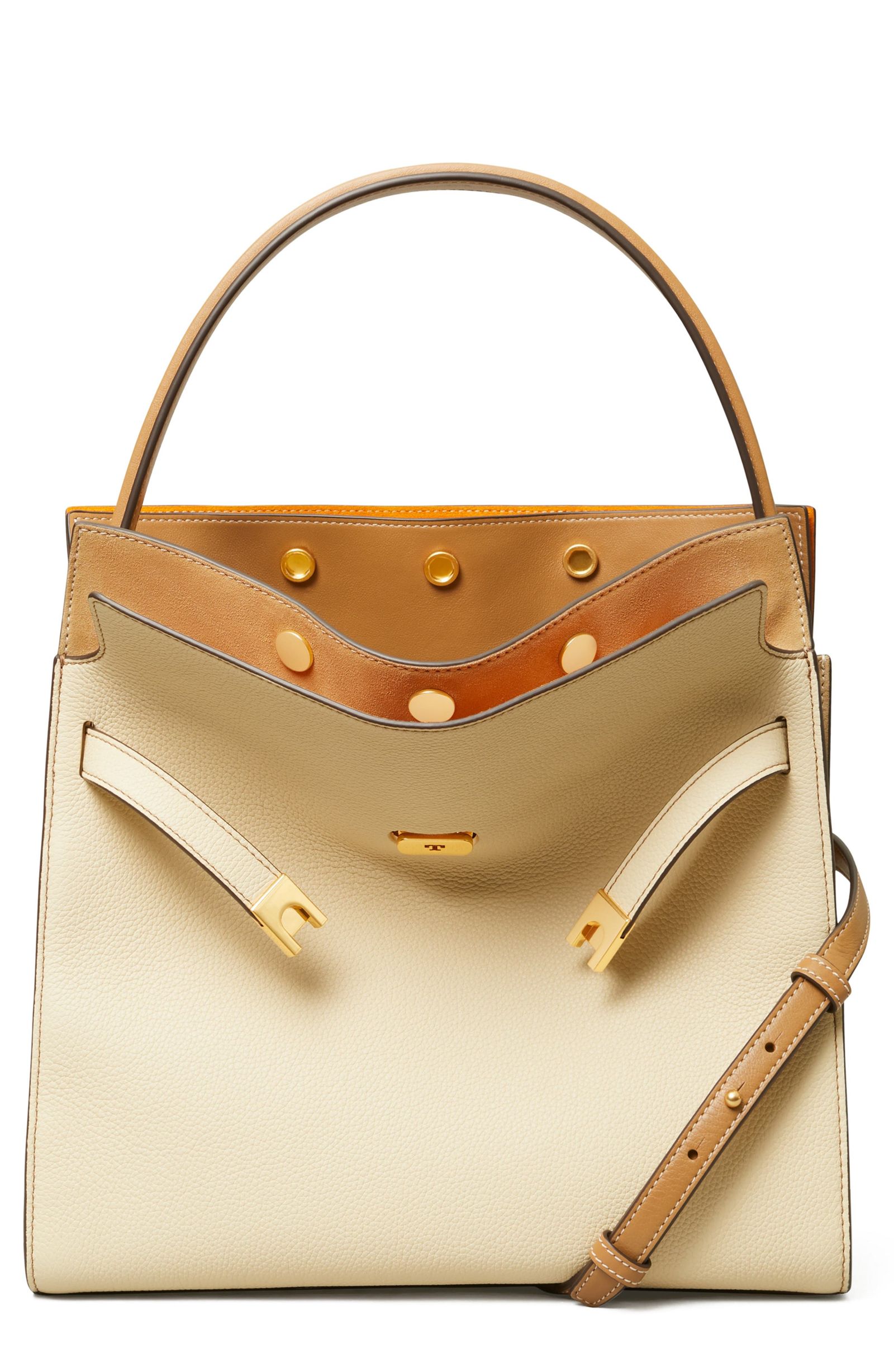 5 Versatile Bags That Go With Every Type of Outfit | Who What Wear