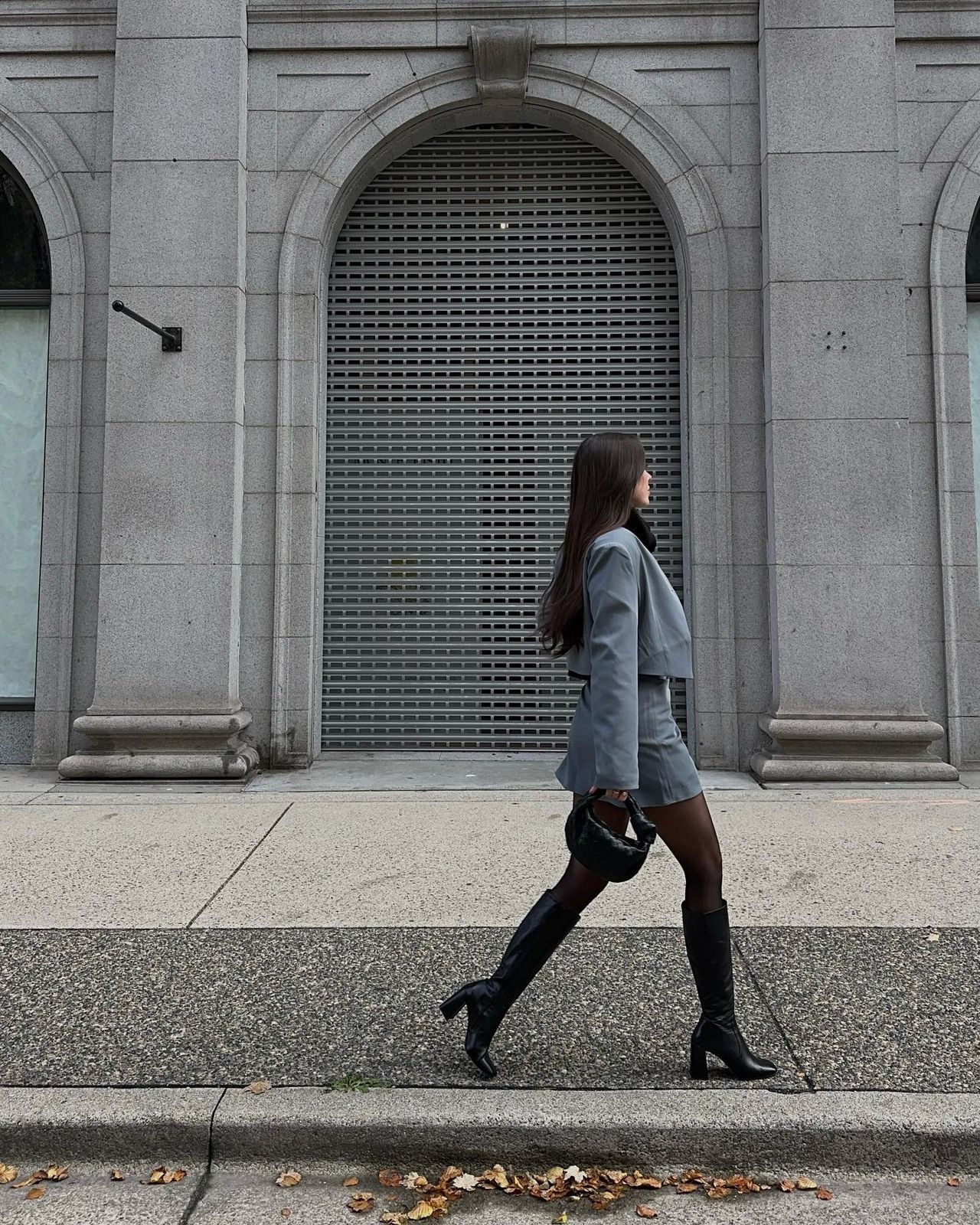 5 Versatile Bags That Go With Every Type of Outfit | Who What Wear
