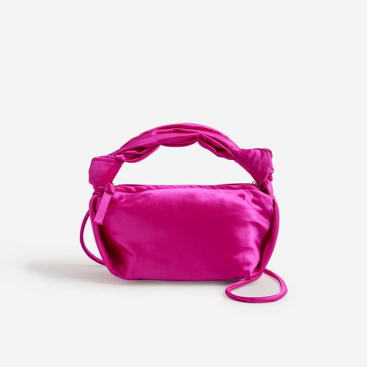 5 Versatile Bags That Go With Every Type of Outfit | Who What Wear