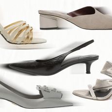 holiday-shoe-gifts-nordstrom-311209-1702499590185-square