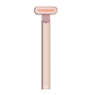 SolaWave + 4-in-1 Skin Care Wand