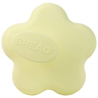 Bread Beauty Supply + Scalp-Thingy: Scalp Massager