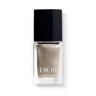 Dior + Vernis The Atelier of Dreams Limited Edition in 209 Mirror