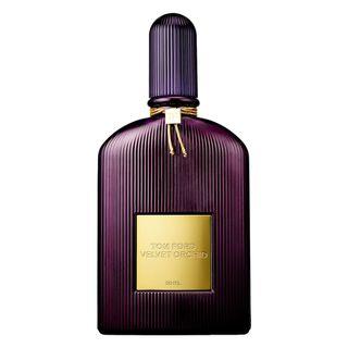 Tom Ford + Velvet Orchid Eau de Parfum