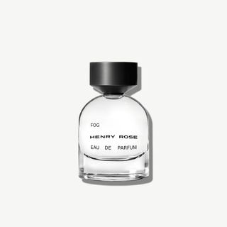 Henry Rose + Fog Eau de Parfum